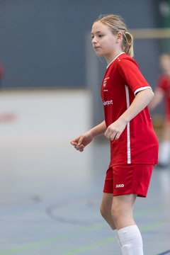 Bild 113 - wDJ Budenzauber Pinneberg